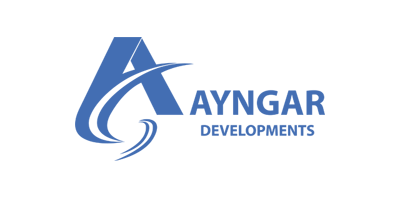 Ayngar Developments